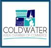 Coldwater Michigan Chamber of Commerce