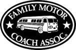 Family Motorcoach Association